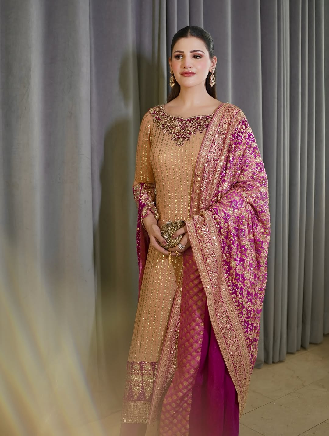 Raniya