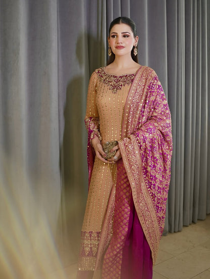 Raniya