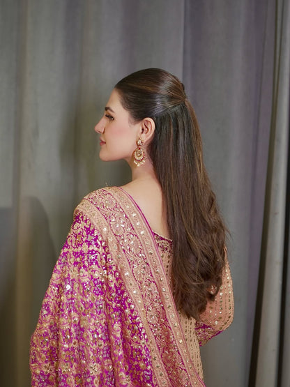 Raniya