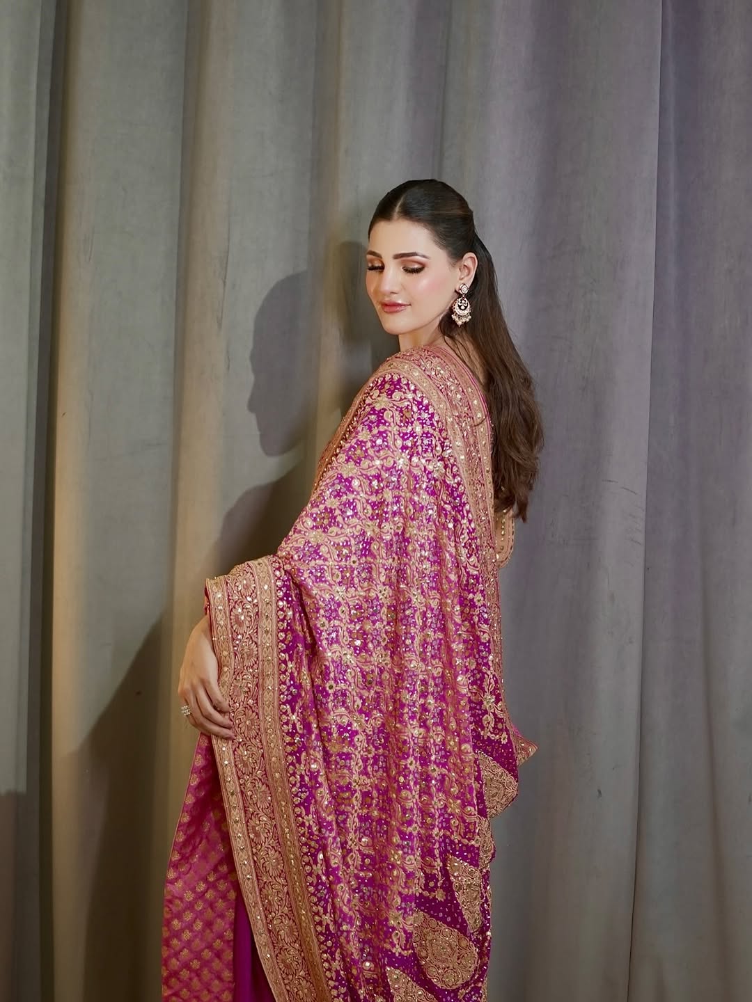 Raniya