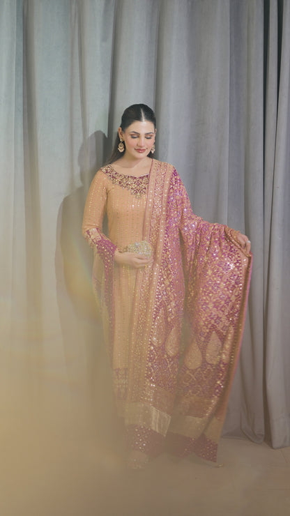 Raniya